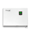 PuREPower Home 5.0