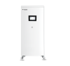 PuREPower Home 20.0