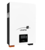 FT1280 LiFePO4 Powerwall Solar Battery
