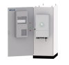 ET-HV51.2V200Ah small commercial Energy storage