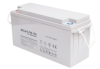 6-FM-150 Lead Acid Battery