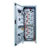 100KWH+50KW All-In-One Cabinet BESS