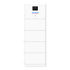Off-Grid Inverter Battery AIO ESS