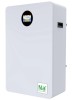 Sodium-ion - Wall-mounted Home Energy Storage Battery