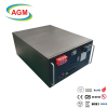 AGM-SF48200-5U