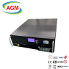AGM-BF48100-3U