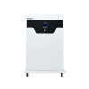 TonKor ES-5K-10KWH - Off-Grid All-in-One Solar Energy Storage System