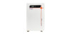 TonKor OneBox 10K10 Off Grid 10kW 10kWh Solar Battery Storage System