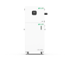 Single Phase All-in-one ESS (6.0kW Off-grid Inverter & 16.07kWh Battery)