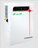 All-in-one ESS (5.5/11kW Inverter & 5/10/15kWh Battery)