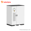 Ac/Dc Integrated Cabinet For C&I Systems Battery+ Pcs + Mppt +Biesel Generator Interface(Hybrid)