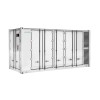 Large Container Energy Storage System SRM-E4180-2100K-690-L