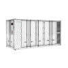 Large Container Energy Storage System SRM-E2236-1260K-690-A