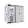 10 Feet Container Energy Storage System SRM-LES-H10-100M1P