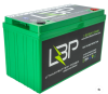 LBP 12V 100Ah