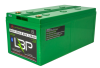 LBP 48V 120 Ah