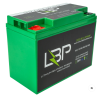 LBP 12V 50Ah