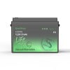 12.8V 314ah 4.019KWh Direct Lead-Acid Replacement Solution Lithium Battery