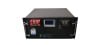 5.376KWH 51.2V 105Ah Rack-Mounted Battery