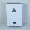 51.2V100Ah 5.12KWh Wall-Mounted Battery