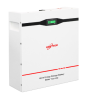 2.5Kwh Wall-mounted LFP Battery