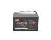 12V 100Ah LiFePO4 Battery