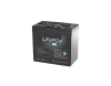 12.8V 50Ah LiFePO4 Battery