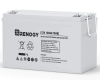 12V 100Ah Deep Cycle AGM