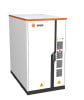 Power Star - Lithium ions Battery Outdoor Cabinet for Industrial and Commercial