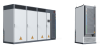 Power Star - Lithium ions Battery Outdoor Cabinet for Industrial and Commercial ESD832-05P160/ESD768-05P220