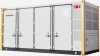 2.5MW/5MWH (ALL IN ONE) ESS CONTAINER