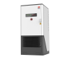116kW/233kWh C&I ESS Cabinet