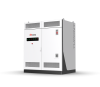 250kW/522kWh Large-scale Cabinet C&I ESS