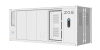 Z BOX-P 1300-H