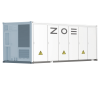 Z BOX-P 3400