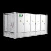 1MWh Energy Storage Container System