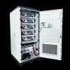 233kWh Outdoor Cabinet-Type Energy Storage System