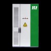 372kWh Outdoor Cabinet Series Industrial and Commercial Energy Storage System