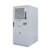 241kWh Outdoor Cabinet-Type Energy Storage System