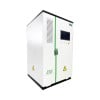 418kWh Outdoor Cabinet-Type Energy Storage System