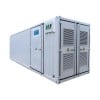 5MWh Energy Storage Container System