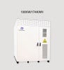 110kW/174kWh All-In-One C&I Energy Storage System