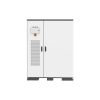 Ac/Dc Integrated Cabinet For C&I Systems Battery+ Pcs + Mppt +Biesel Generator Interface(Hybrid)