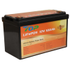 Lithium-based batteries