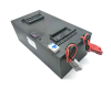 BLP48V300Ah