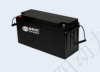 12.8V150Ah LiFePO4 Battery
