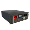 5.12KWh Rack Energy Storge Battery