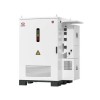 EPHS104/156 Hybrid ESS Liquid Cooled Cabinet 50 kW / 104 kWh | 50 kW / 156 kWh