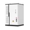 EPES233 105 kW / 233 kWh Outdoor Liquid Cooled Energy Storage Cabinet