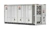 EPES5000 5MWh Liquid Cooled Energy Storage Container